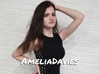 AmeliaDavies