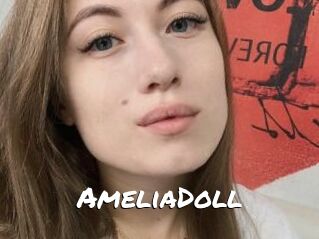 AmeliaDoll