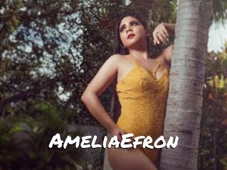 AmeliaEfron
