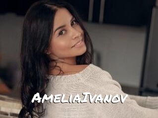 AmeliaIvanov