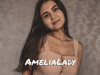 AmeliaLady