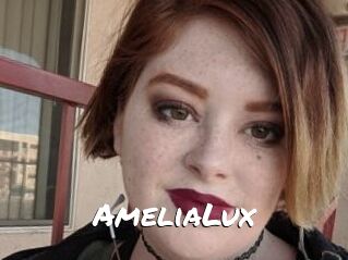 AmeliaLux