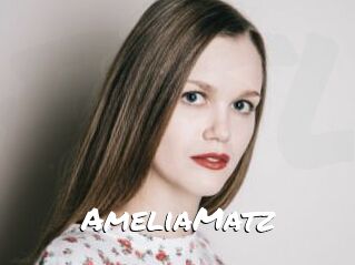 AmeliaMatz