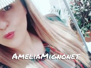 AmeliaMignonet