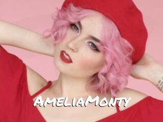 AmeliaMonty