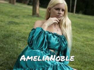 AmeliaNoble