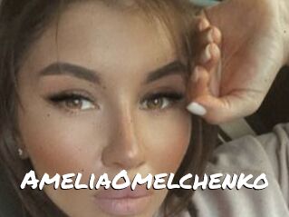 AmeliaOmelchenko