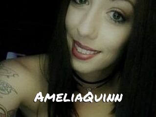 AmeliaQuinn