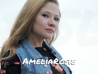 AmeliaRosie
