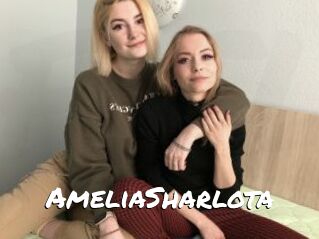 AmeliaSharlota