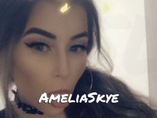 AmeliaSkye