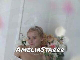 AmeliaStarrr