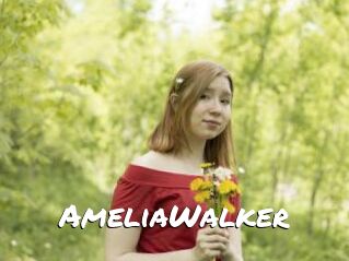 AmeliaWalker