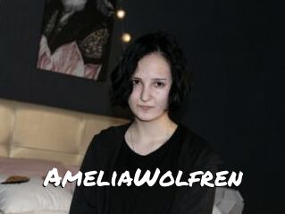 AmeliaWolfren