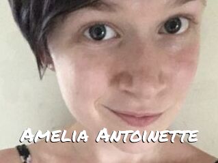 Amelia_Antoinette