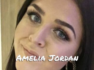 Amelia_Jordan