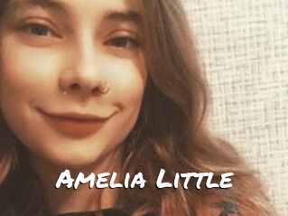 Amelia_Little