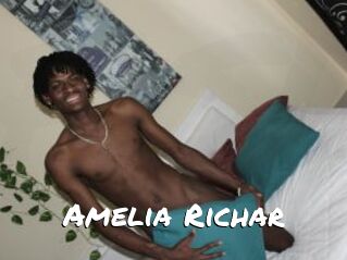 Amelia_Richar