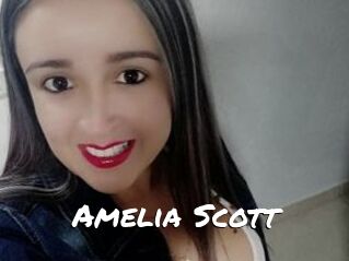 Amelia_Scott