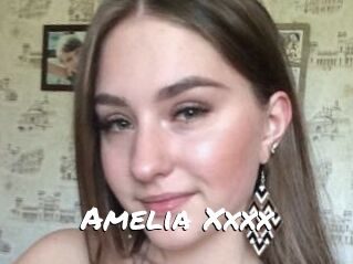 Amelia_Xxxx