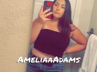 AmeliaaAdams