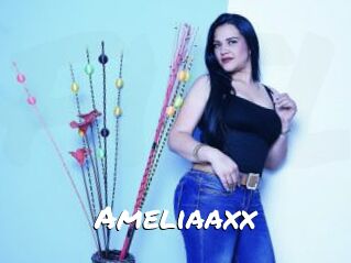 Ameliaaxx