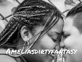 Ameliasdirtyfantasy