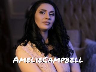 AmelieCampbell