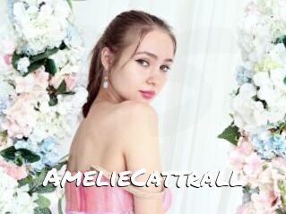AmelieCattrall