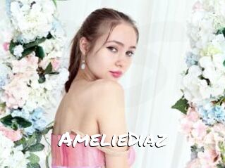 AmelieDiaz