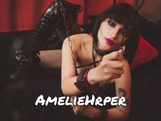 AmelieHrper