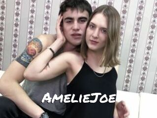 AmelieJoe