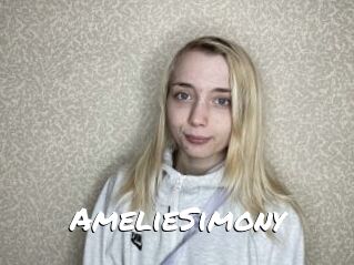 AmelieSimony