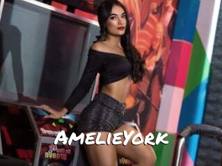 AmelieYork