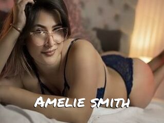 Amelie_smith