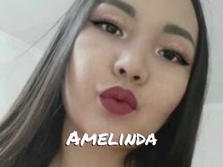 Amelinda