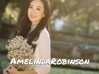 AmelindaRobinson