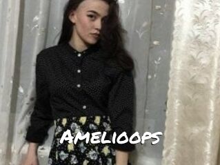 Amelioops