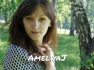 Ameliya_J