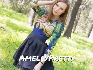 AmellyPretty