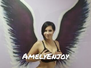 AmelyEnjoy