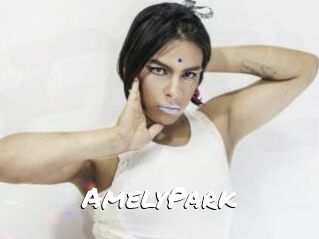 AmelyPark