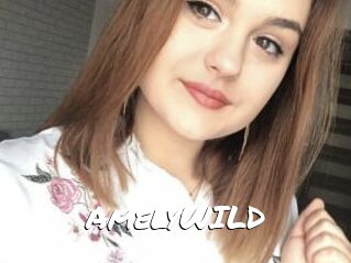 AmelyWILD