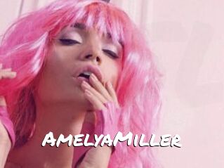AmelyaMiller