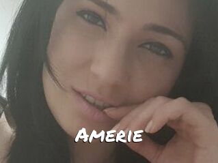 Anaisz