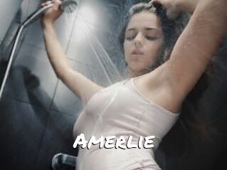 Amerlie