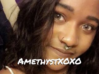 AmethystXOXO