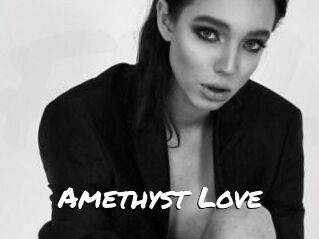 Amethyst_Love