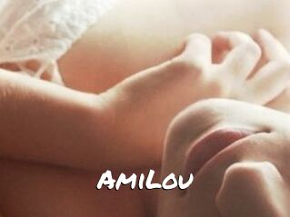 AmiLou