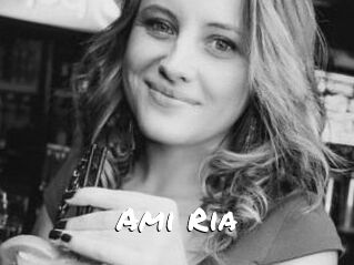 Ami_Ria